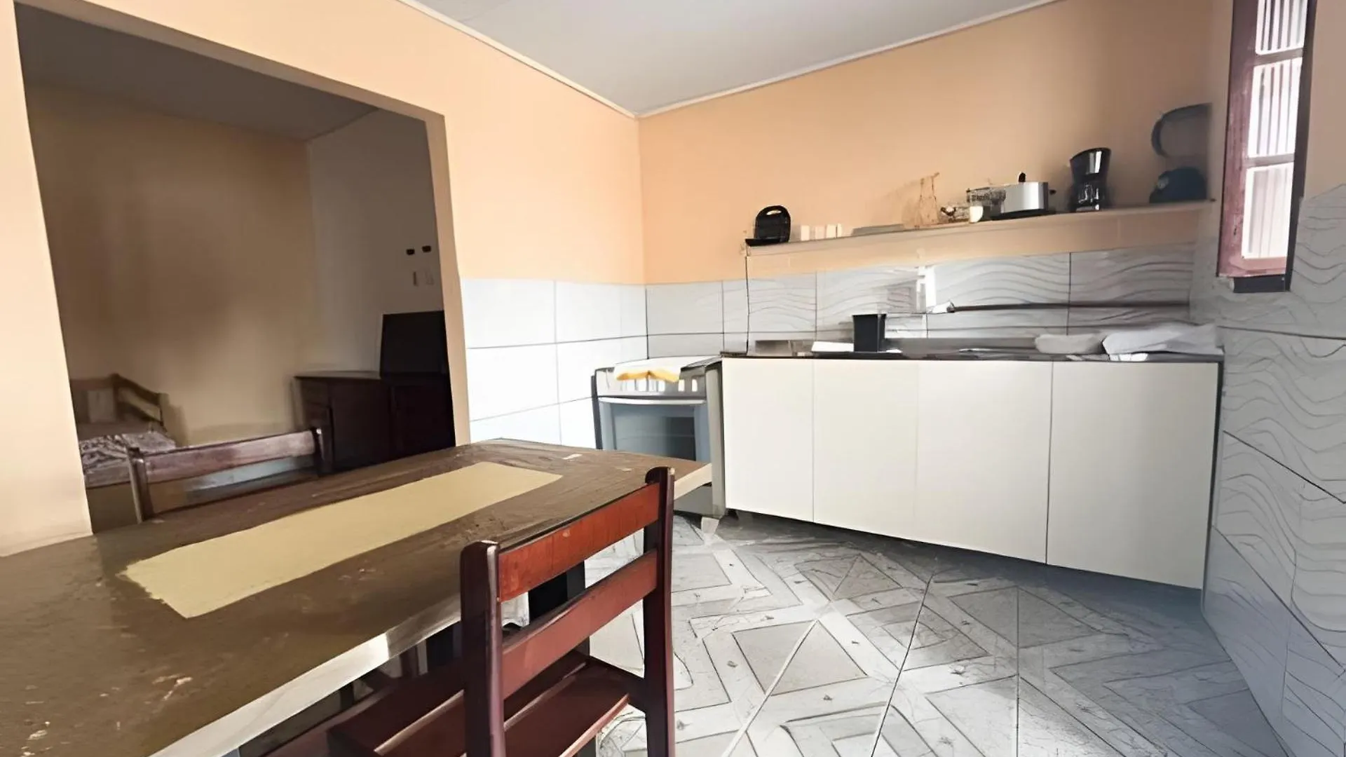 Nyaraló Casa 10 - A 500M Da Praia Cabo Frio