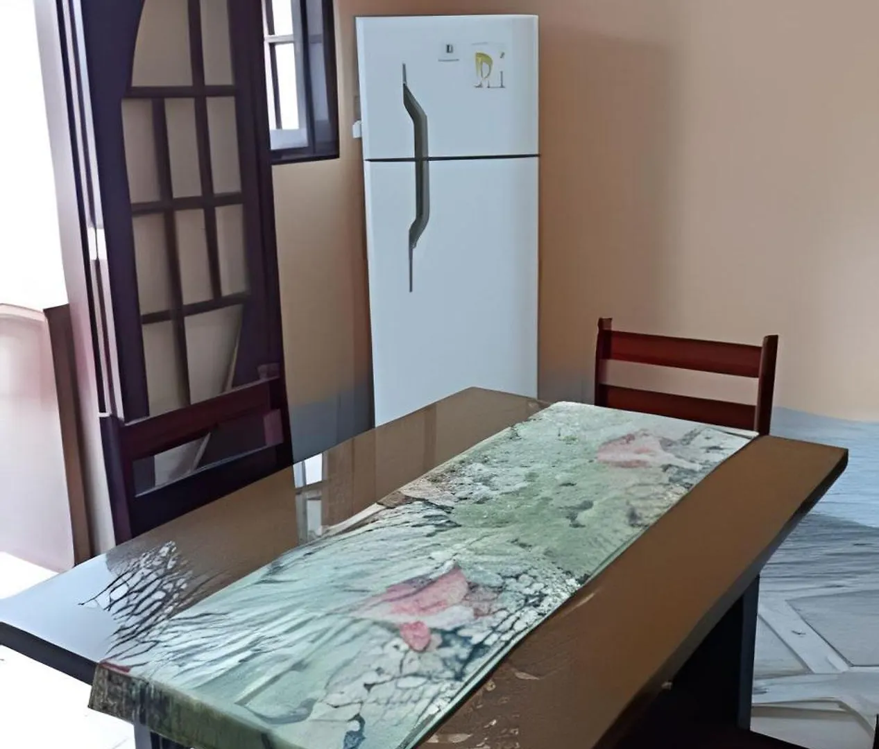 Casa 10 - A 500M Da Praia Cabo Frio