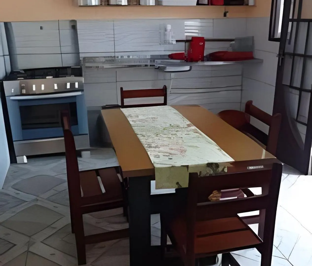 Nyaraló Casa 10 - A 500M Da Praia Cabo Frio