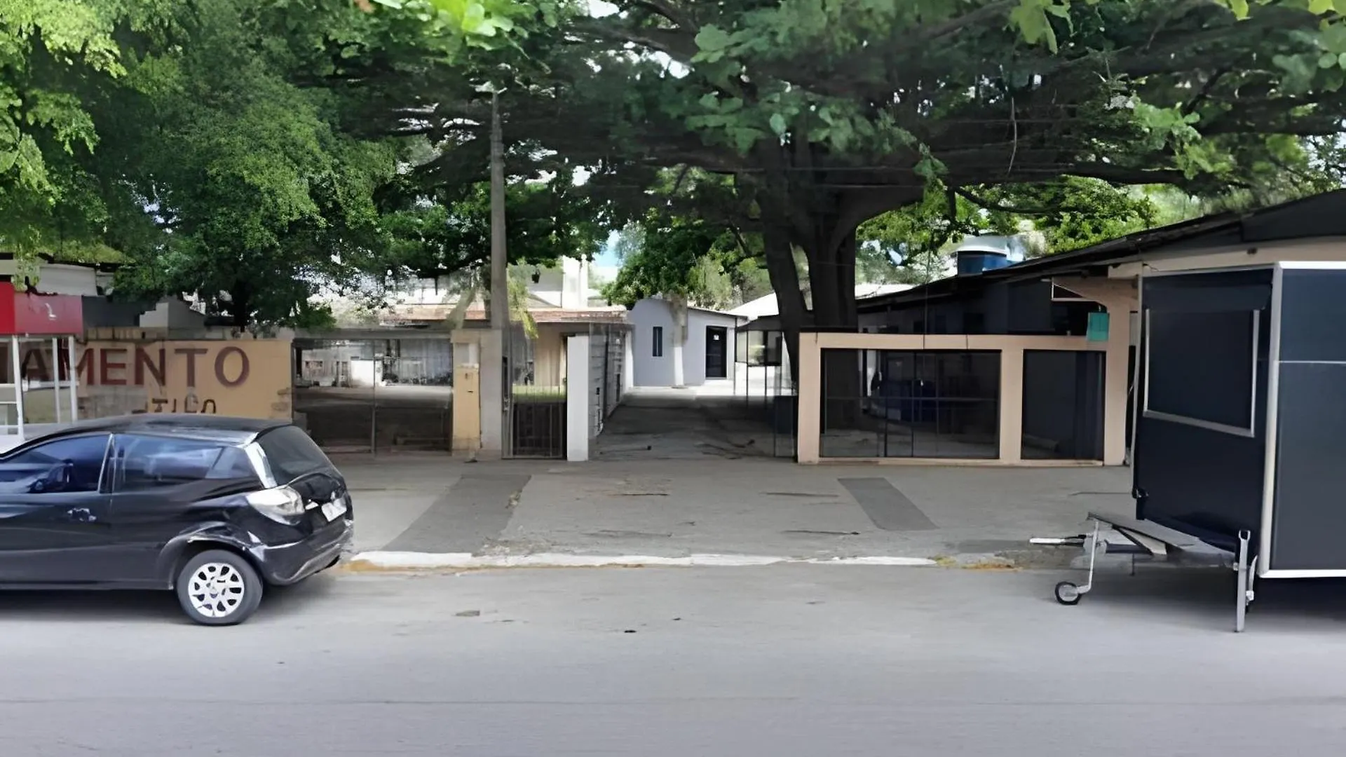 Casa 10 - A 500M Da Praia Cabo Frio 0*,  Brazília