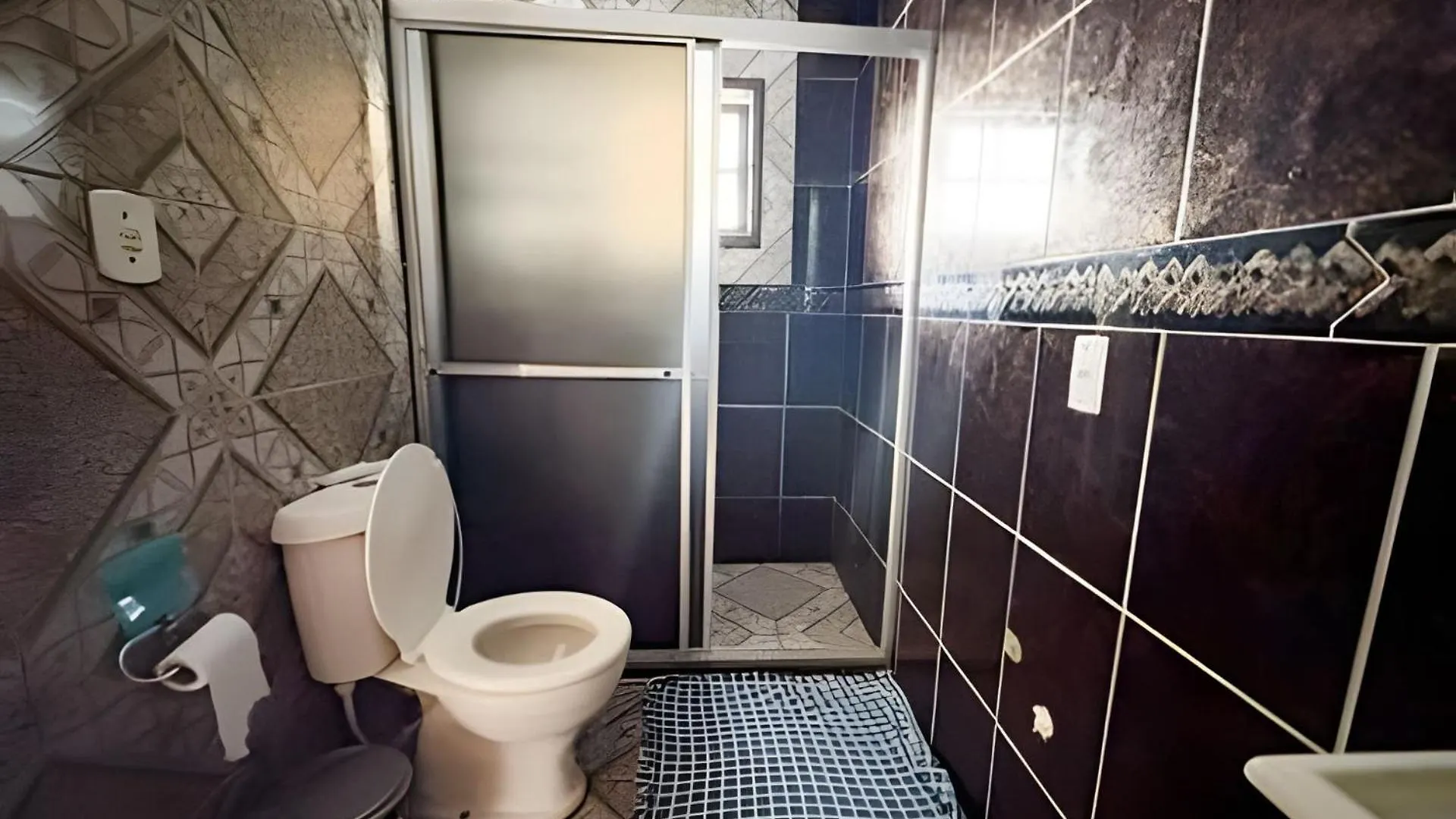 Holiday home Casa 10 - A 500M Da Praia Cabo Frio